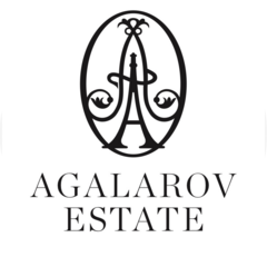 Агаларов Эстэйт