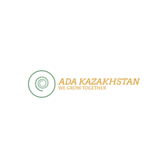 ADA Kazakhstan (АДА Казахстан)