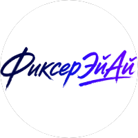 FixerAi