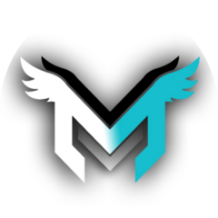 МиТРА
