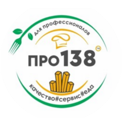 138