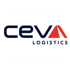 CEVA Logistics Central Asia (СИВА Лоджистикс Сентрал Эйша)