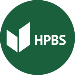 HPBS