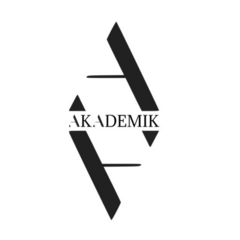 Абрамов Антон
