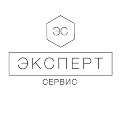 ЭКСПЕРТ СЕРВИС
