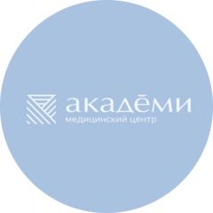 Академи центр