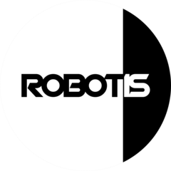 ИП ООО ROBOTIS