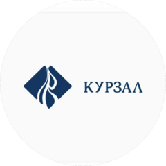 Экбакен