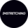 SMSTRETCHING