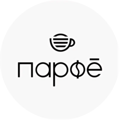 Парфетто