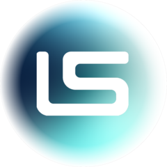 LabStars