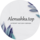 Магазин одежды Alenushka.top