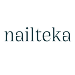 Nailteka