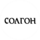 Ресторан Солгон
