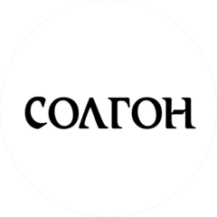 Ресторан Солгон