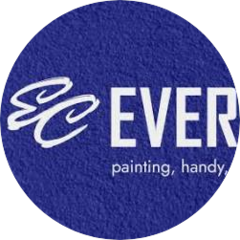 EverCraft Home Improvement