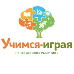 Шлей Дарья Леонидовна