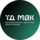ТД МВК