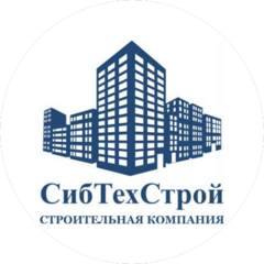 Сибтехстрой