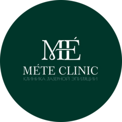 Мете Клиник