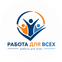 Петухов Сергей Сергеевич