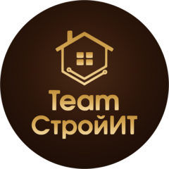TeamСтройИТ