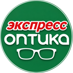 Чернов Сергей Валерьевич