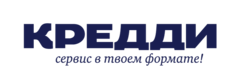 Финансовые Решения