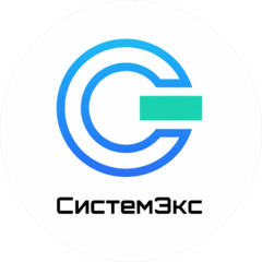 Системная экспертиза