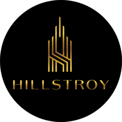 HILLSTROY