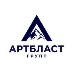 ОсОО Аджи - Сервис