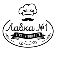 Форматы Еды