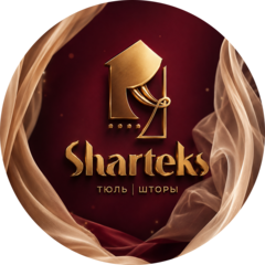 Sharteks