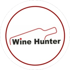 Wine hunter