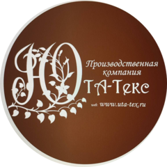 ЮТА-Текс