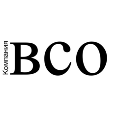КОМПАНИЯ ВСО