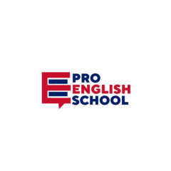 Pro_English School