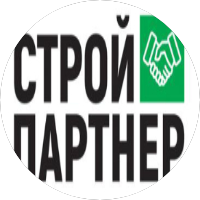 Стройпартнер