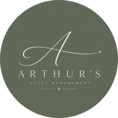Event Arthur