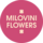 Milovini Flowers