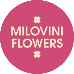 Milovini Flowers