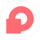 ОБИТ