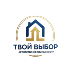 Адлер Диана Витальевна