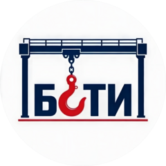 Бс-Техинжиниринг