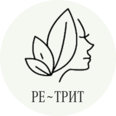 Фадеева Марина Евгеньевна
