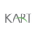 KART