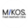 Mikos Clinic