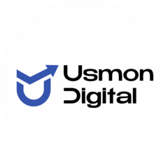 YATT USMONJONOV AKMALJON USMONJON O‘G‘LI