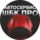��� ���