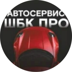ШБК Про